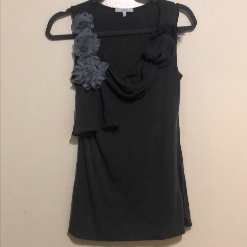 🦄3 for $25🦄Tank